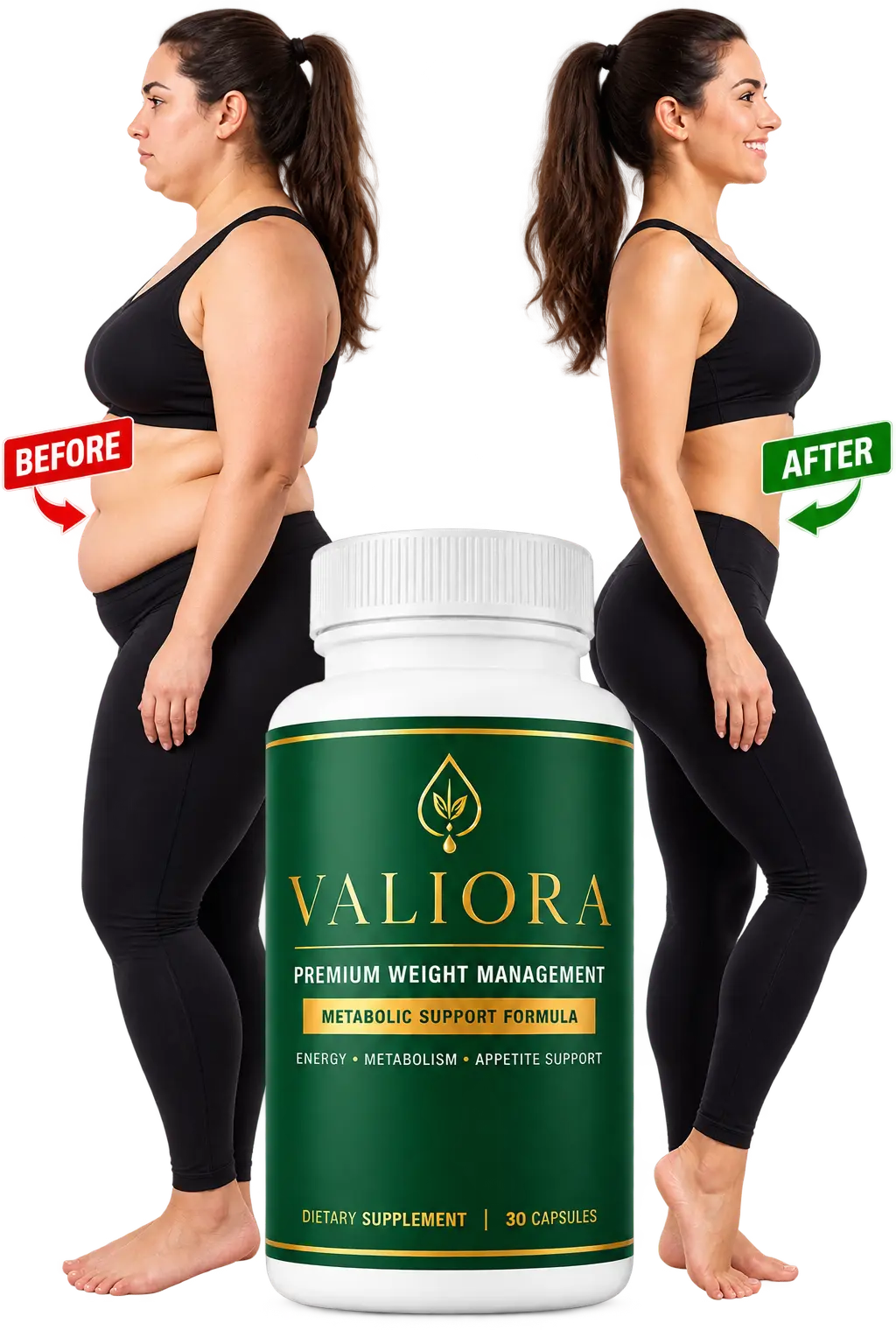 Valiora
