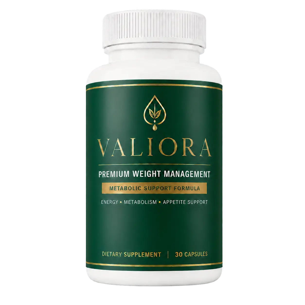 Valiora